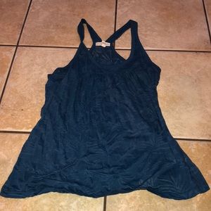 Perfect for summer, and in great condition!